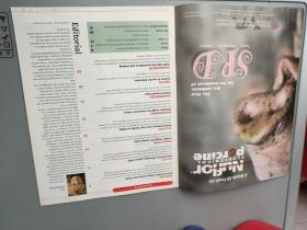 WORLDWIDE PIG PROGRESS 2002 VOL.18--3