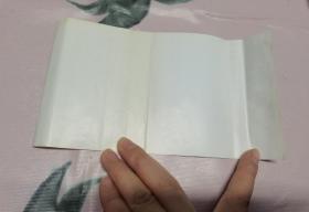 【磁带】征战法兰西(所有音像制品,属于特殊可复制性商品,售出不接受任何原因的退换,不退不换!试听可以正常播放,请看好图片下单,播放器不同,播出的声音不同,不保音质!)