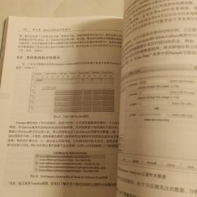 Java性能优化权威指南