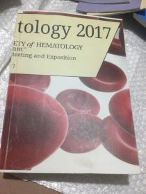 HEMATOLOGY2017