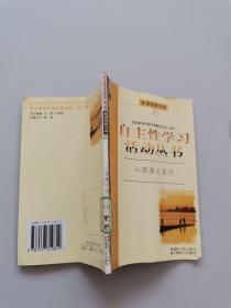 自主性学习活动丛书小实验大学问