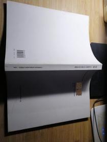 中央美术学院造型学院油画系 回声 材料艺术工作室作品文献集