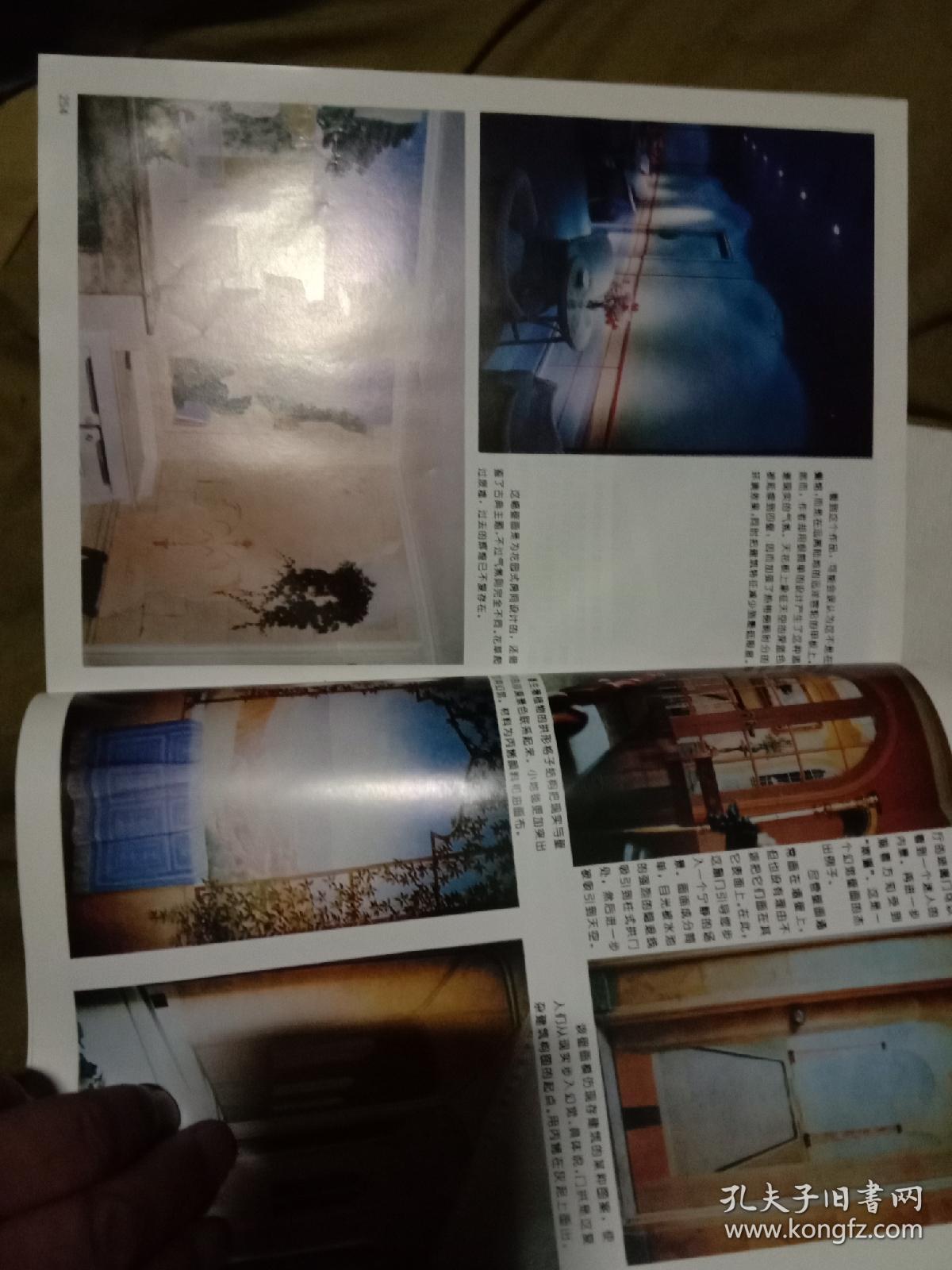 墙饰艺术（包邮）