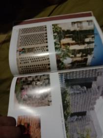 墙饰艺术（包邮）