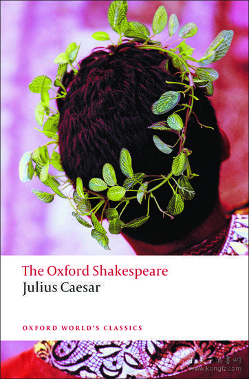 JuliusCaesar