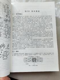 实用电子元器件与电路基础