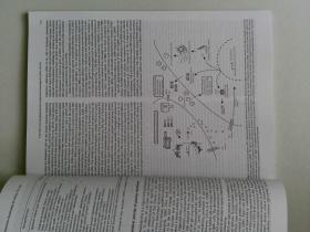 DCI Developmental & Comparative  VOL.43 ISSUE 2 2014 发育与比较免疫学杂志