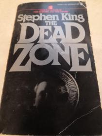 The Dead Zone