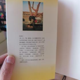 名诗名译丛书：袁可嘉译《叶芝抒情诗选》+江枫译《狄金森名诗精选》、《雪莱诗精选》+钱春绮译《海涅名诗精选》、《歌德名诗精选》+杨德豫、查良铮译《拜伦名诗精选》+王智量译《莱蒙托夫名诗精选》（共七册合售不单卖）