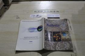 AAPG BULLETIN1998.12