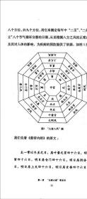 解开心结治未病：百病由心生  上医治未病