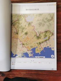 惠州市国家环境保护模仿城市