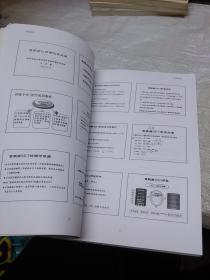 河南省抗癌协会2011年妇科肿瘤学术会议论文汇编