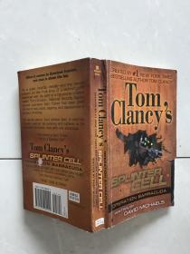 Tom Clancy's