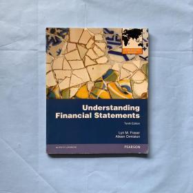 Understanding Financial Statements International Edition