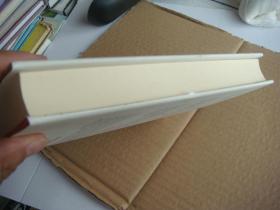 TED Talks: The Official TED Guide to Ppublic Speaking 英文原版 精装24开+书衣 近全新