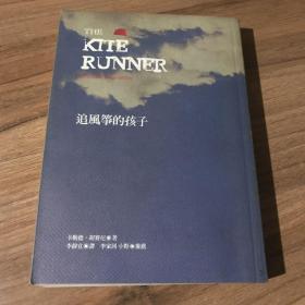 追风筝的人