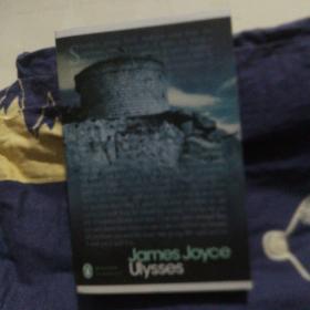 Ulysses