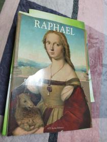 RAPHAEL