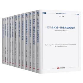 共建“一带一路”国际规则研究(16开平装 全1册)