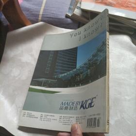 世界建筑，低天空当代荷兰建筑实践
