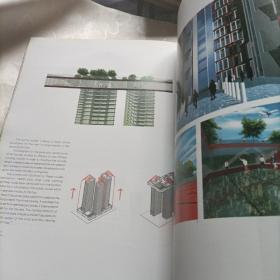 世界建筑，低天空当代荷兰建筑实践