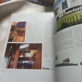 世界建筑，低天空当代荷兰建筑实践