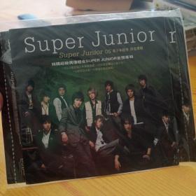 韩国音乐cd