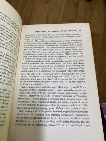 胡佛, J.埃德加. 《欺诈大师  Masters of Deceit: The Story of Communism in America and How to Fight It）. Kessinger Publishing. 1958年 初版 精装