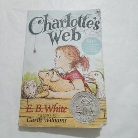 Charlotte's Web