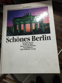 Schones Berlin