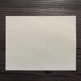时期画片 热烈庆祝伟大领袖毛主席来厂视察十周年 1971年5月1日