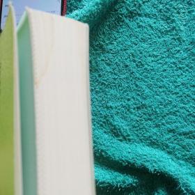 活出全新的自己：都市身心灵疗愈课