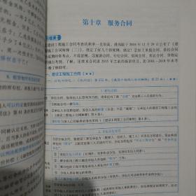 2019司法考试瑞达法考 钟秀勇讲民法之精讲 钟秀勇讲民法2019 国家法律职业资格考试