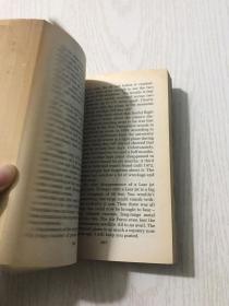 Notes from a Big Country