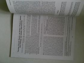 Circulation (Journal) 2013/01/22 循环心血管系统医学学术期刊杂志