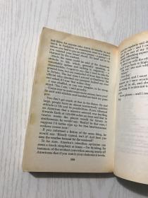 Notes from a Big Country