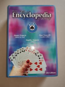 the official encyclopedia of bride