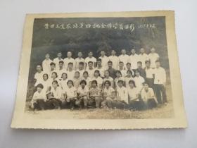 老照片（1967年）