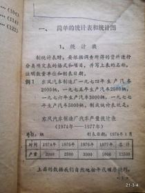山西省小学试用课本 数学 第十册
