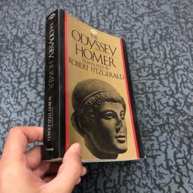 The Odyssey