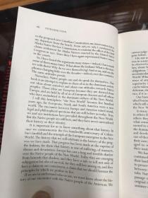 A Long and Terrible Shadow White Values, Native Rights in the Americas 1492-1992