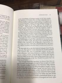 A Long and Terrible Shadow White Values, Native Rights in the Americas 1492-1992