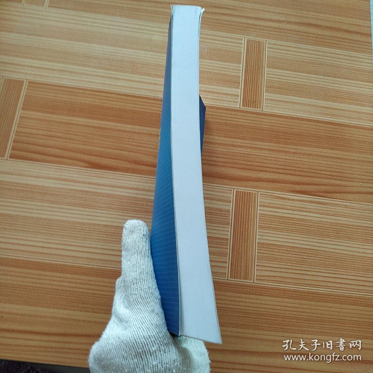 翻译技能与技巧