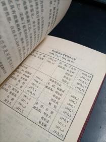 芜湖长江轮船公司史  内附芜湖长江区段示意图  大量照片及资料