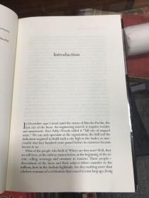 A Long and Terrible Shadow White Values, Native Rights in the Americas 1492-1992