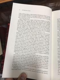 A Long and Terrible Shadow White Values, Native Rights in the Americas 1492-1992