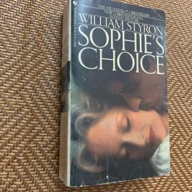 Sophie's Choice