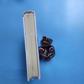 完美的章程：公司章程的快速起草与完美设计