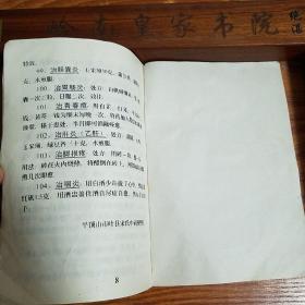中医单方秘方.验方.上下全套104方.戒烟法千杯不醉.流口水.冻疮狐黑痣晕车牛皮癣黑斑37个验方.羊羔疯.白痢扇翅老年耳聋心脏病赤咳嗽物质白内障中风早泄阳痿水肿蛔虫胃病急性慢性肾炎感冒鼻出血前列腺炎肛门瘙痒.头痛.偏头痛.眼花.降血脂.头晕.失眠筋骨痛声音嘶哑吐血经来不止,痛经下乳健忘症.辨别.胎儿.蛇咬伤烫伤出血.口臭.耳聋耳鸣.脱肛雀斑黑发变白.胆囊炎.胃肠炎.青春痘.脚跟痛.咽炎.E1084